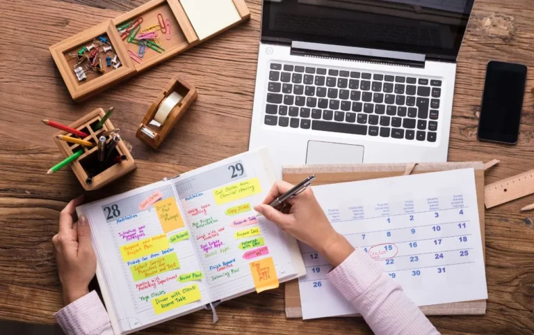 Scheduling Software for 2025